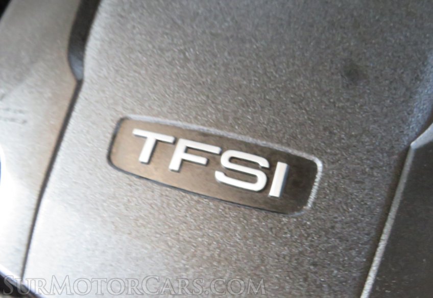 2018 Audi A4 - Image 71