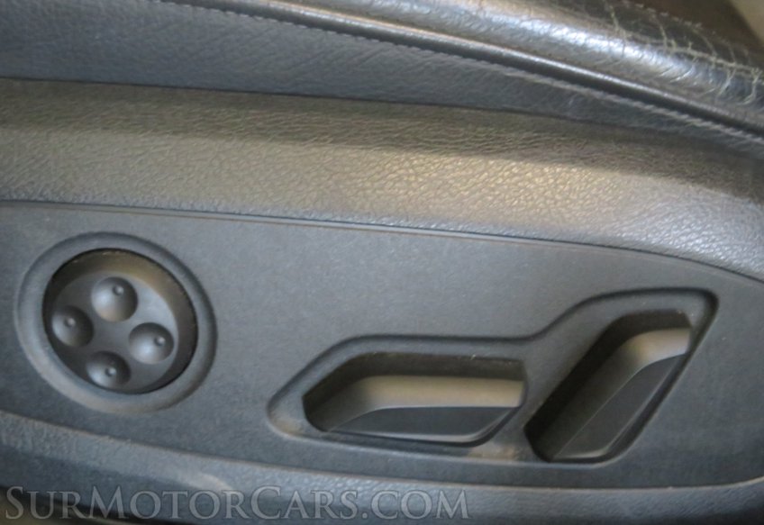 2018 Audi A4 - Image 62