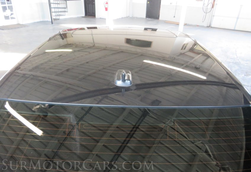 2018 Audi A4 - Image 15