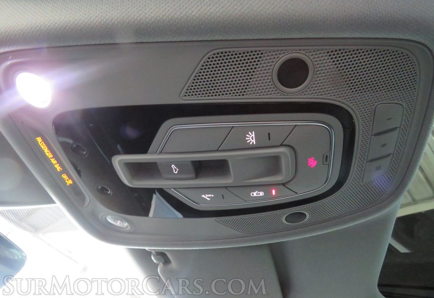 2018 Audi A4 - Image 56