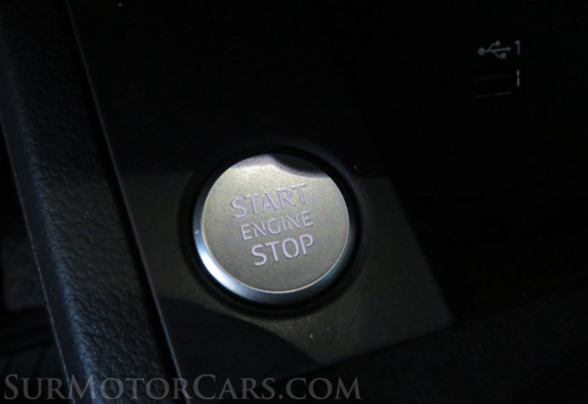 2018 Audi A4 - Image 53