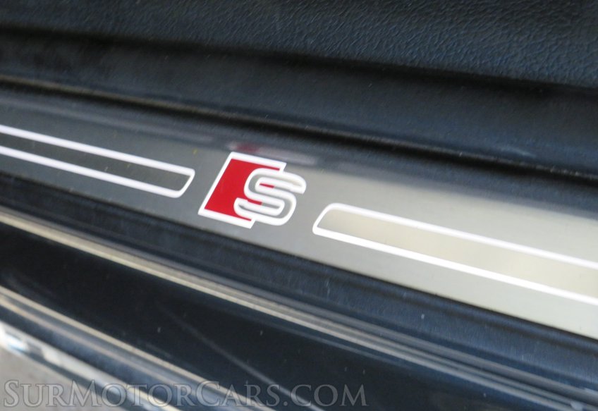 2018 Audi A4 - Image 60