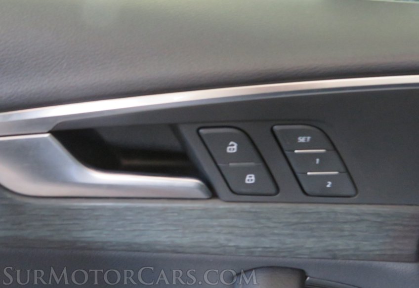 2018 Audi A4 - Image 61