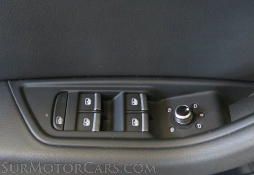 2018 Audi A4 - Image 49