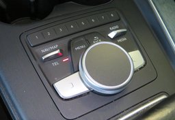 2018 Audi A4 - Image 54