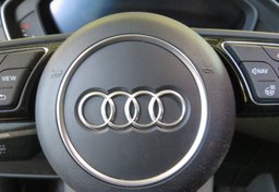 2018 Audi A4 - Image 37