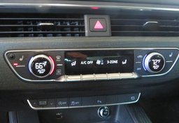 2018 Audi A4 - Image 48