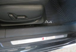 2018 Audi A4 - Image 47