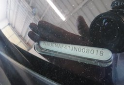 2018 Audi A4 - Image 66