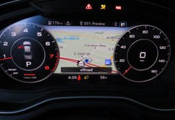 2018 Audi A4 - Image 46