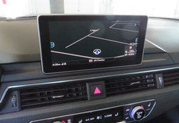 2018 Audi A4 - Image 42