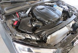 2018 Audi A4 - Image 69