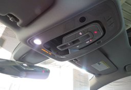 2018 Audi A4 - Image 51