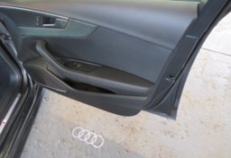 2018 Audi A4 - Image 63