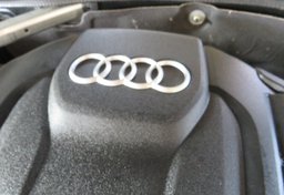 2018 Audi A4 - Image 65