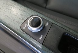 2018 Audi A4 - Image 52