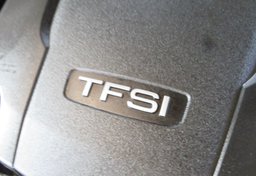 2018 Audi A4 - Image 71