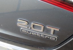 2018 Audi A4 - Image 19