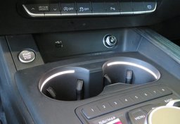 2018 Audi A4 - Image 50