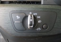 2018 Audi A4 - Image 59