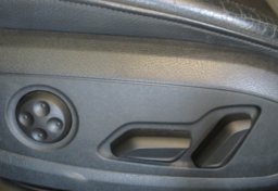 2018 Audi A4 - Image 62