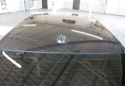 2018 Audi A4 - Image 15