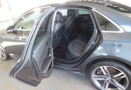 2018 Audi A4 - Image 32