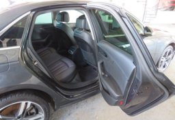 2018 Audi A4 - Image 29