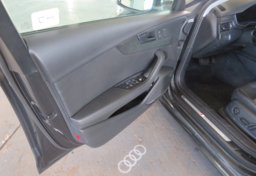 2018 Audi A4 - Image 35