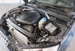 2018 Audi A4 - Image 68