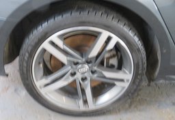 2018 Audi A4 - Image 64