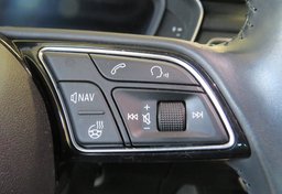 2018 Audi A4 - Image 39