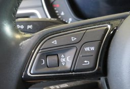 2018 Audi A4 - Image 38