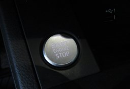 2018 Audi A4 - Image 53