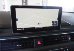 2018 Audi A4 - Image 41