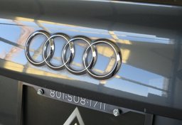 2018 Audi A4 - Image 20