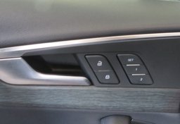 2018 Audi A4 - Image 61