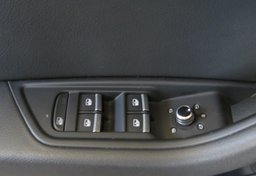 2018 Audi A4 - Image 49