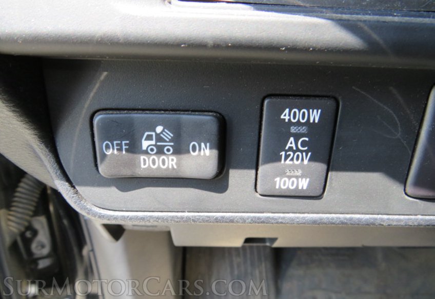2016 Toyota Tacoma - Image 41