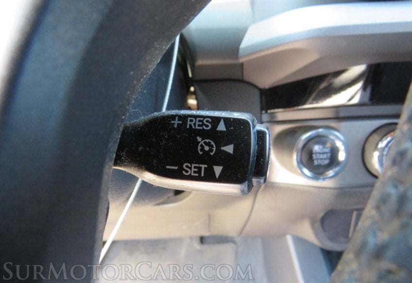 2016 Toyota Tacoma - Image 38