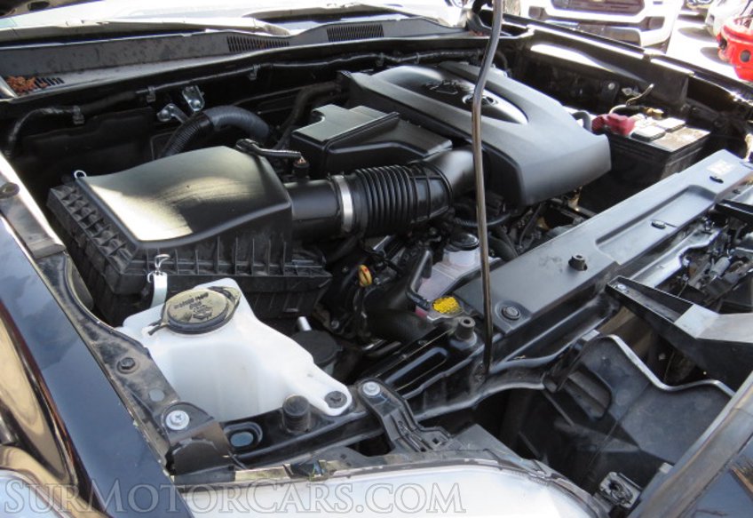 2016 Toyota Tacoma - Image 57