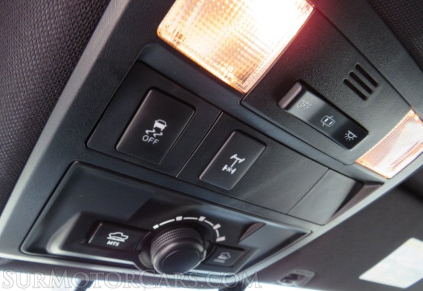 2016 Toyota Tacoma - Image 49
