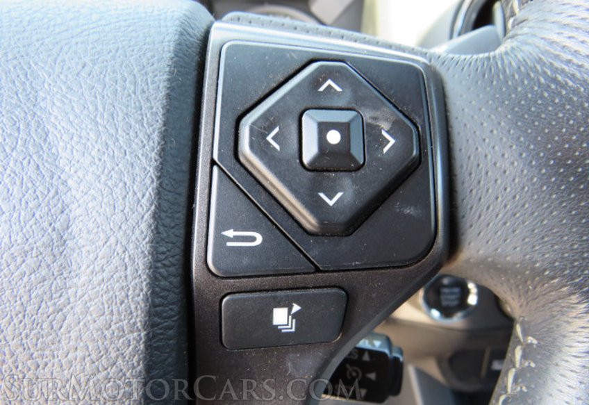 2016 Toyota Tacoma - Image 37