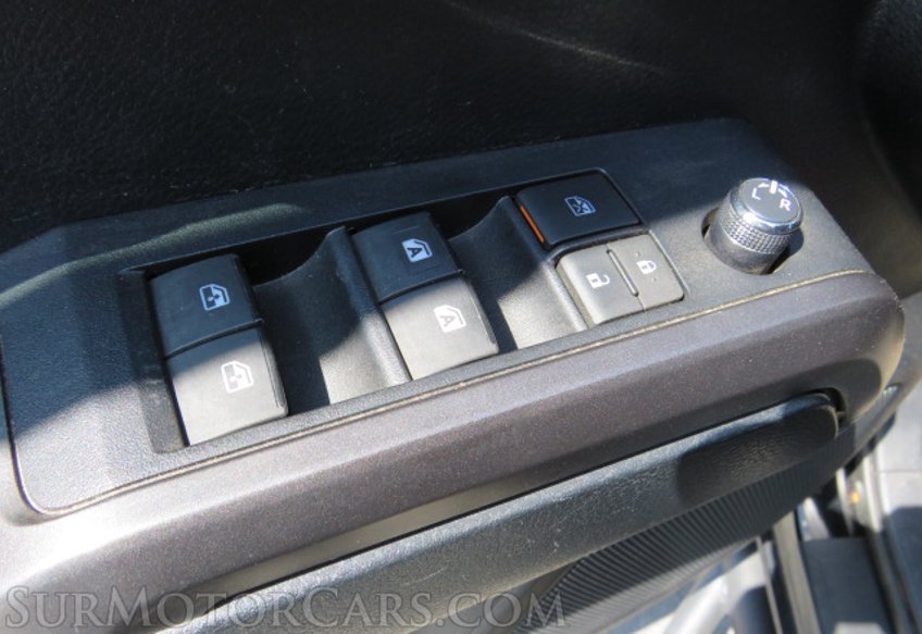 2016 Toyota Tacoma - Image 42