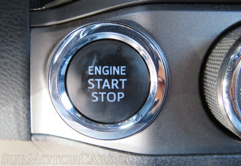 2016 Toyota Tacoma - Image 39