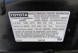 2016 Toyota Tacoma - Image 53