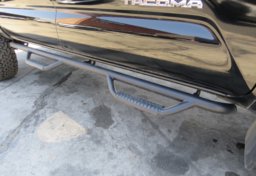 2016 Toyota Tacoma - Image 17