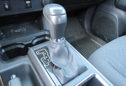 2016 Toyota Tacoma - Image 48