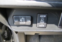 2016 Toyota Tacoma - Image 41