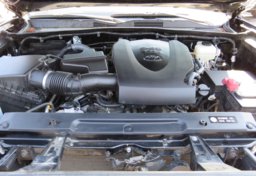 2016 Toyota Tacoma - Image 55